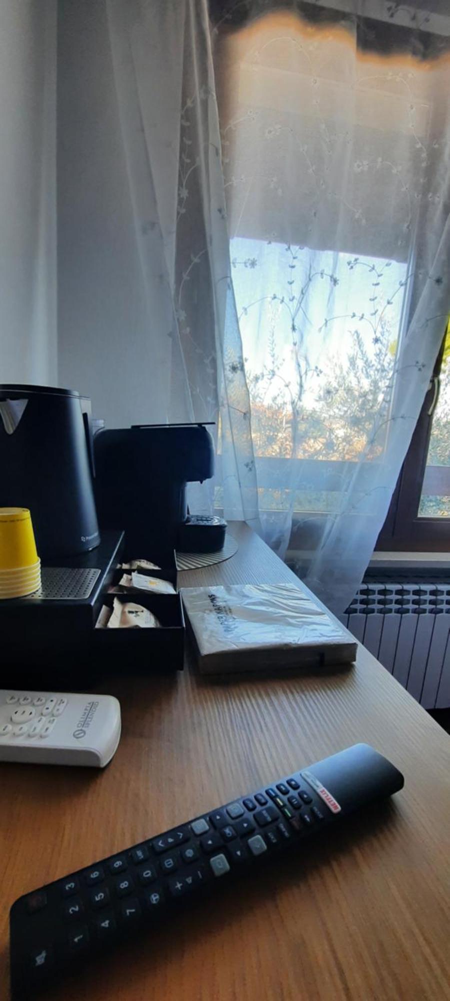 פואניאגו Elisa Holidays מראה חיצוני תמונה